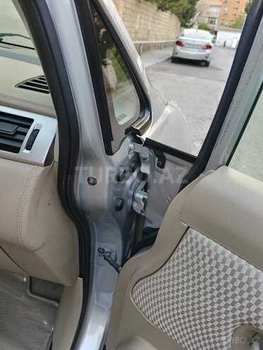 Nissan Tiida 2012, 92,039 km - 1.5 l - Sumqayıt