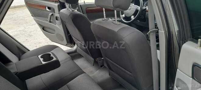 Daewoo Gentra 2013, 241,000 km - 1.5 l - Kürdəmir