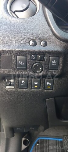 Nissan Note 2019, 93,000 km - 1.2 l - Bakı