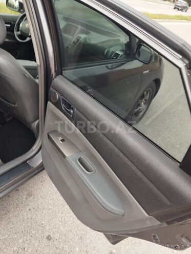 Toyota Prius 2008, 225,308 km - 1.5 l - Bakı