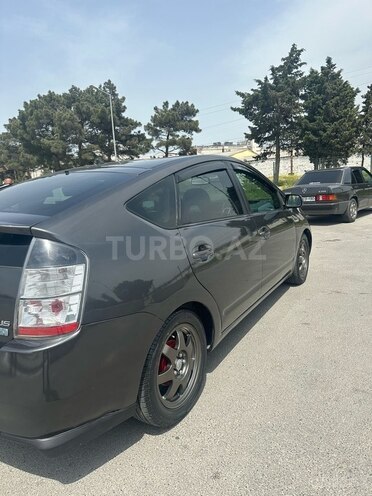Toyota Prius 2008, 225,308 km - 1.5 l - Bakı