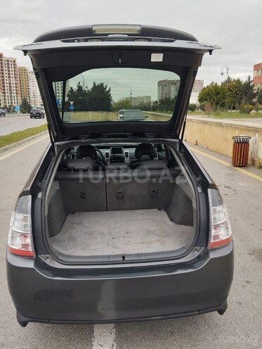 Toyota Prius 2008, 225,308 km - 1.5 l - Bakı