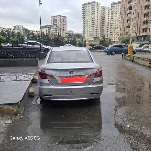 Changan Eado 2014, 350,000 km - 1.6 l - Bakı