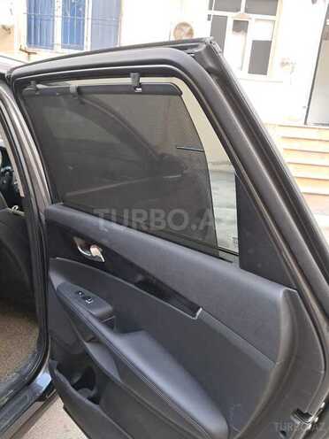 Kia Sorento 2015, 169,468 km - 2.0 l - Xırdalan