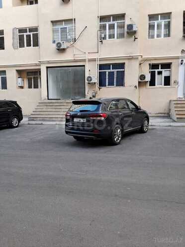 Kia Sorento 2015, 169,468 km - 2.0 l - Xırdalan