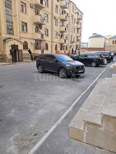 Kia Sorento 2015, 169,468 km - 2.0 l - Xırdalan