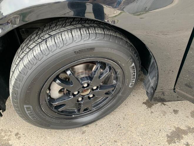 Toyota Prius 2013, 171,000 km - 1.8 л - Bakı