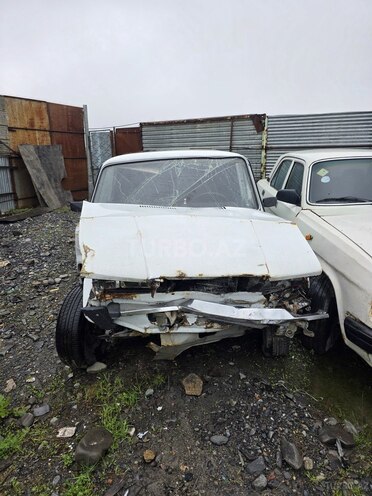 LADA (VAZ) 2107 2007, 97,400 km - 1.6 l - Bakı