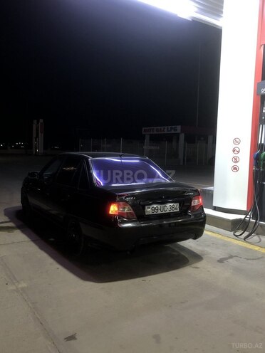 Daewoo Nexia 2009, 298,500 km - 1.5 l - Bakı