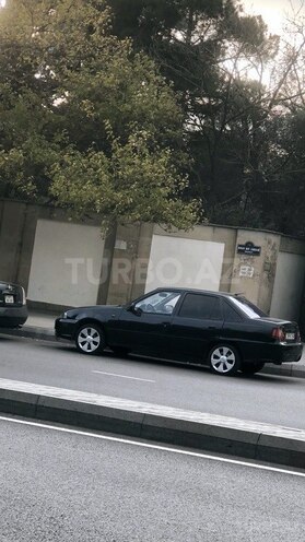 Daewoo Nexia 2009, 298,500 km - 1.5 l - Bakı