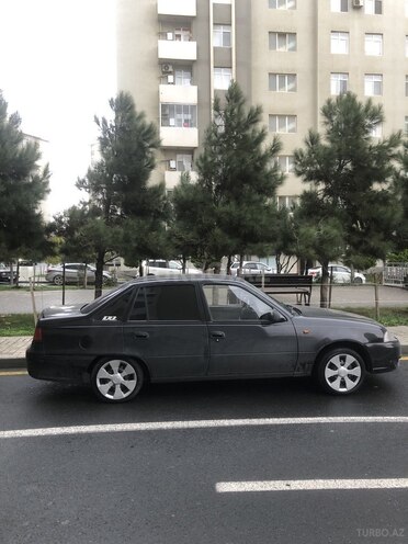 Daewoo Nexia 2009, 298,500 km - 1.5 l - Bakı