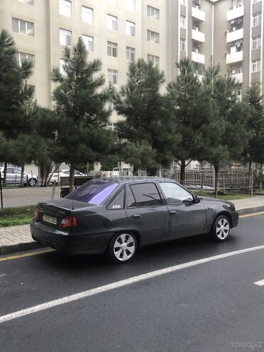 Daewoo Nexia 2009, 298,500 km - 1.5 l - Bakı