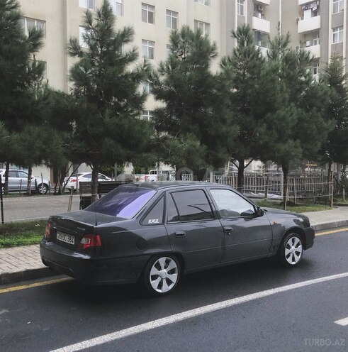 Daewoo Nexia 2009, 298,500 km - 1.5 l - Bakı