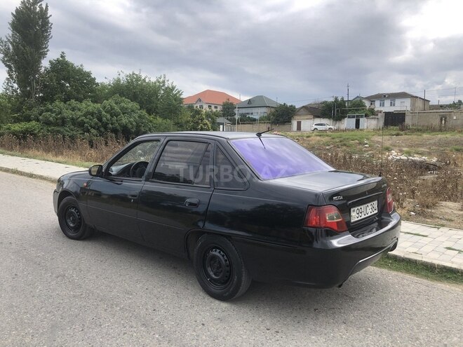 Daewoo Nexia 2009, 298,500 km - 1.5 l - Bakı