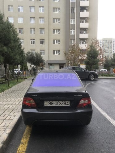 Daewoo Nexia 2009, 298,500 km - 1.5 l - Bakı