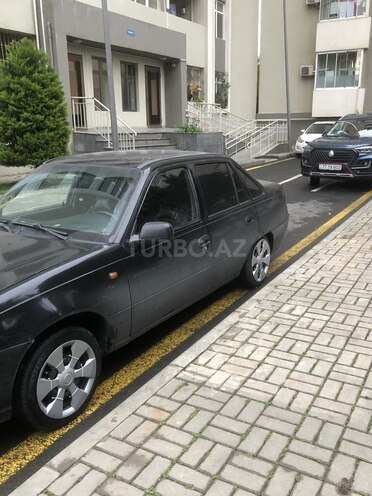 Daewoo Nexia 2009, 298,500 km - 1.5 l - Bakı