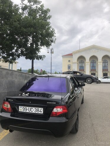 Daewoo Nexia 2009, 298,500 km - 1.5 l - Bakı