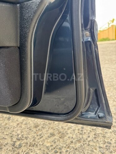 Mercedes C 180 1996, 351,100 km - 1.8 л - Bakı