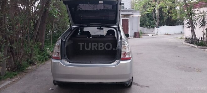 Toyota Prius 2009, 292,000 km - 1.5 l - Bakı