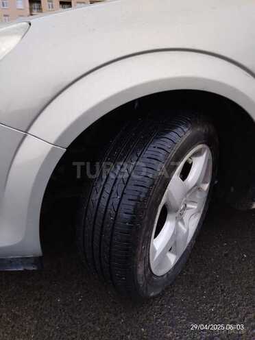 Opel Astra 2007, 327,000 km - 1.3 l - Sumqayıt