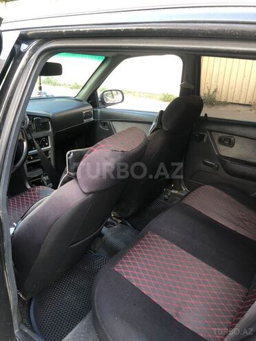 Daewoo Nexia 2009, 298,500 km - 1.5 l - Bakı