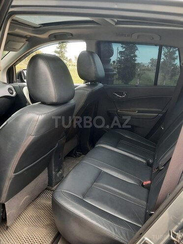 Renault Samsung  2008, 432,157 km - 2.0 l - Bakı