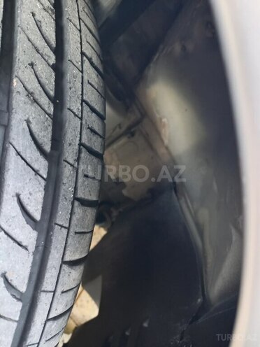 Mercedes C 180 1999, 314,000 km - 1.8 л - Ağcabədi