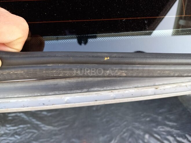 Mercedes C 180 1999, 314,000 km - 1.8 л - Ağcabədi