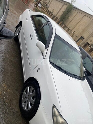 Toyota Camry 2006, 267,789 km - 2.4 л - Bakı