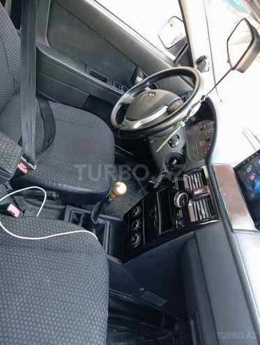 LADA (VAZ) Priora 2013, 294,000 km - 1.6 l - Beyləqan