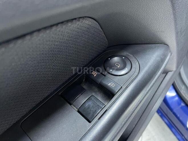 Opel Astra 2005, 190,264 km - 1.4 l - Sumqayıt