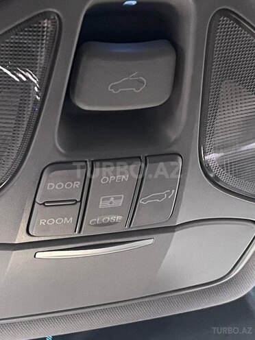 Hyundai  2014, 104,000 km - 2.2 л - Bakı