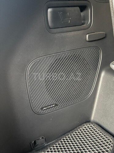 Hyundai  2014, 104,000 km - 2.2 л - Bakı