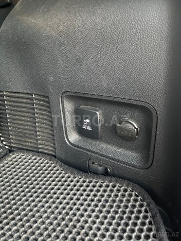 Hyundai  2014, 104,000 km - 2.2 л - Bakı