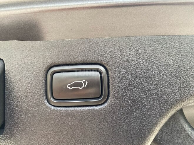 Kia Sorento 2015, 204,880 km - 2.0 l - Bakı