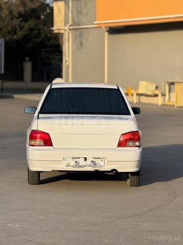 Saipa 132 2013, 303,782 km - 1.3 л - Xaçmaz