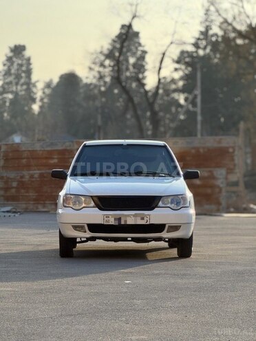 Saipa 132 2013, 303,782 km - 1.3 л - Xaçmaz
