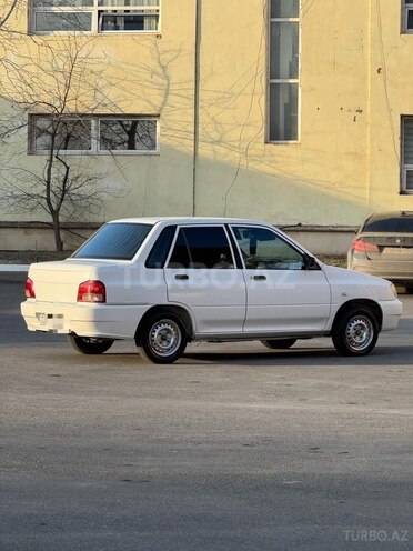 Saipa 132 2013, 303,782 km - 1.3 л - Xaçmaz