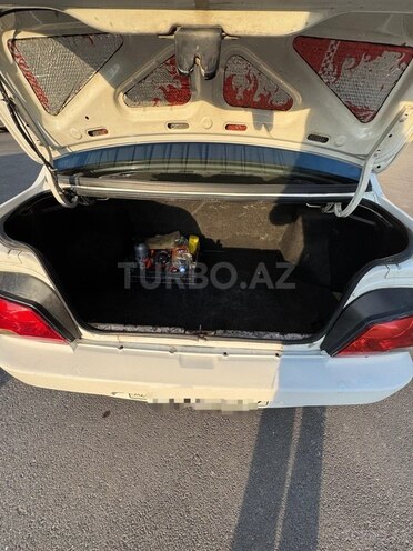 Saipa 132 2013, 303,782 km - 1.3 л - Xaçmaz