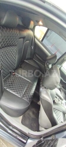 BMW 320 1999, 333,330 km - 2.0 l - Bakı
