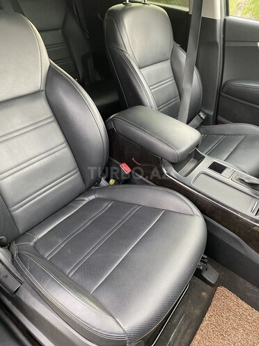 Kia Sorento 2017, 182,000 km - 2.2 л - Bakı