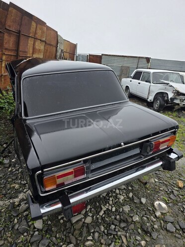 LADA (VAZ) 2106 1993, 98,500 km - 1.6 л - Bakı