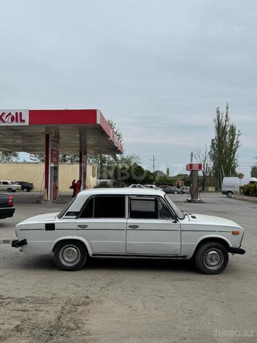 LADA (VAZ) 2106 1993, 90,000 km - 1.6 л - Xaçmaz
