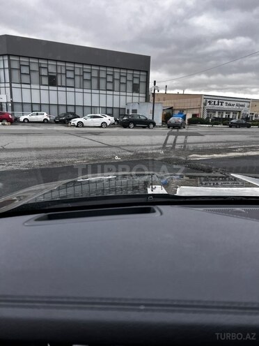 Kia Mohave 2020, 80,000 km - 3.0 l - Bakı