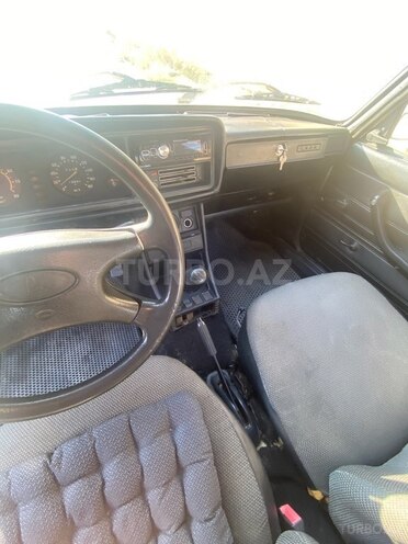 LADA (VAZ) 2107 1992, 97,000 km - 1.6 l - Bakı