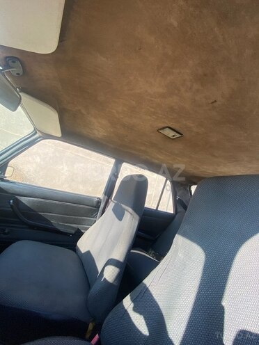 LADA (VAZ) 2107 1992, 97,000 km - 1.6 l - Bakı