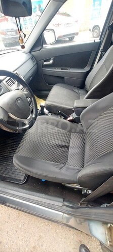 LADA (VAZ) Priora 2012, 315,000 km - 1.6 l - Tərtər