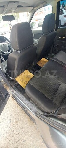 LADA (VAZ) Priora 2012, 315,000 km - 1.6 l - Tərtər