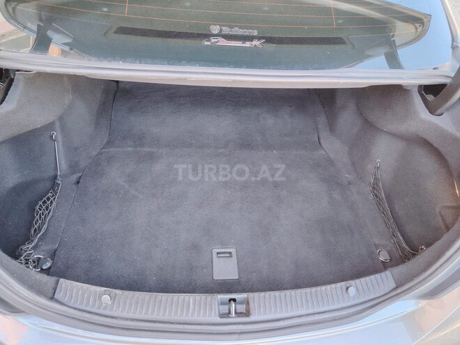 Mercedes C 200 d 2015, 260,000 km - 1.6 l - Bakı