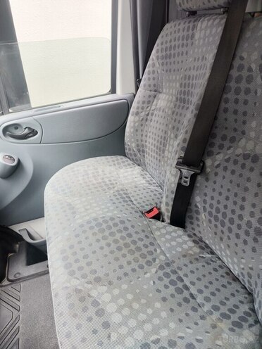 Ford Transit 2012, 195,000 km - 2.2 л - Sumqayıt